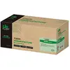 Print, Cartouche d'impression, Office supplies Uprint Toneris UPrint C...