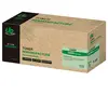 Print, Cartouche d'impression, Office supplies Uprint Toneris UPrint C...