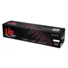 UPrint H.150M - Magenta - compatible - cartouche de toner - pour HP Co...