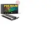 UPrint H.150B - Noir - compatible - cartouche de toner - pour HP Color...