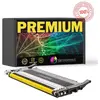 UPrint H.150Y - Jaune - compatible - cartouche de toner - pour HP Colo...