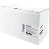 Gener'ink, Toner, Fournitures de bureau Generink Tonera kasete GenerIn...