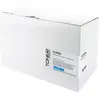 Gener'ink, Toner, Fournitures de bureau Generink Tonera kasete GenerIn...