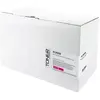 Gener'ink, Toner, Fournitures de bureau Generink Tonera kasete GenerIn...