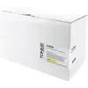 Gener'ink, Toner, Fournitures de bureau Generink Tonera kasete GenerIn...