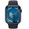 Montre connectée APPLE WATCH S9 41mm Blanche