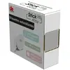INNE, Rouleau d’étiquettes, Autres accessoires informatiques Uprint Uz...
