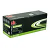 Toner compatible CC530A / EP 718 - Noir