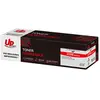 Print, Toner, Office supplies Uprint Toneris Uprint HP 219X W2193X Mag...