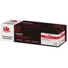 Print, Toner, Office supplies Uprint Toneris Uprint HP 219X W2192X Yel...