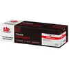 Print, Toner, Office supplies Uprint Toneris Uprint HP 219X W2191X Cya...