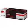Print, Toner, Office supplies Uprint Toneris Uprint HP W1350X Black