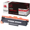 Print, Toner, Office supplies Uprint Toneris UPrint Brother TN1150 Bla...