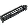Gener'ink, Toner, Office supplies Generink GenerInk HP CF217H Black