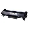 123CONSOMMABLES - Toner  BROTHER TN-2420 noir