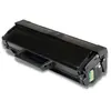 Samsung, Toner, Fournitures de bureau Generink GenerInk MLT-D111L Blac...