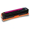 NoName, Toner, Fournitures de bureau Generink GenerInk HP CC533A Magen...