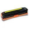 No Name, Toner, Fournitures de bureau Generink GenerInk HP CC532A Yell...