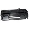 NoName, Toner, Fournitures de bureau Generink Toneris GenerInk HP / CA...