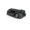 NoName, Toner, Office supplies Generink Toneris GenerInk HP/ CANON H.0...