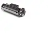 NoName Lama CCAFX10XXXB3 Kompatibilní toner s F, Imprimante : accessoi...
