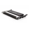 Gener'ink, Toner, Fournitures de bureau Generink GenerInk Samsung CLTK...