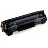 HP, Cartouche d'impression, Fournitures de bureau Generink GenerInk CE...