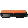 HP, Toner, Fournitures de bureau Generink GenerInk CF230X Noir