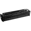 100%, Toner, Fournitures de bureau Generink GenerInk HP/CANON CB540A /...