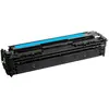 HP, Toner, Fournitures de bureau Generink GenerInk /CANON CB540A / CE3...