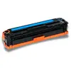 NoName, Toner, Fournitures de bureau Generink GenerInk HP CC531A Cyan