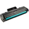 Generink, Toner, Fournitures de bureau HP W1106A Black