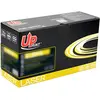 UPrint C.046HB - Noir