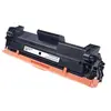 Toner H.44A - Noir
