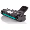 Samsung, Toner, Fournitures de bureau Generink GenerInk MLT-D1082 Noir