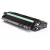 Samsung, Toner, Fournitures de bureau Generink GenerInk MLT-D1052L Bla...