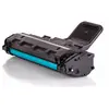 Samsung, Toner, Fournitures de bureau Generink GenerInk ML-1610D2 Blac...
