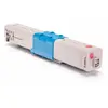 Gener'ink, Toner, Fournitures de bureau Generink GenerInk OKI 44469705...