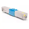 Gener'ink, Toner, Fournitures de bureau Generink GenerInk OKI 44469704...