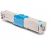 Gener'ink, Toner, Fournitures de bureau Generink GenerInk OKI 44469706...