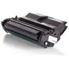 No Name, Toner, Fournitures de bureau Generink GenerInk HP/ Canon C711...