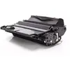 HP, Toner, Fournitures de bureau Generink GenerInk Q1338A / Q1339A / Q...