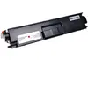 Toner B.423M - Magenta