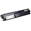 Toner B.423Y - Jaune