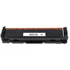 Print, Toner, UPrint kompatibel Toner mit W2213X, HP 207X, magenta, 24...