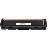 Toner Compatible - UPRINT - H.207XB - 3150 pages - Couleur BK - Imprim...