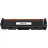 HP, Toner, Fournitures de bureau Generink GenerInk W2211X Cyan
