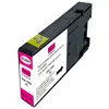Print, Cartouche d'impression, CJ1500XLMUP (M)