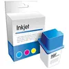 Cartouche PREMIUM UPRINT compatible T071 magenta.