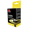 UPrint C-540XL - taille XL - noir - remanufacturé - cartouche d'encre ...